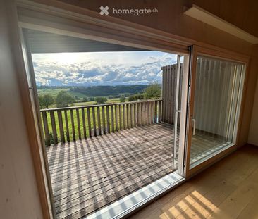 Magnifique Duplex 88m2 - Libre 01 nov - Foto 3