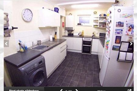 Headingley!! :) - Photo 4