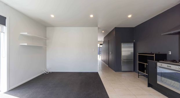 Upmarket Executive Home - Photo 1