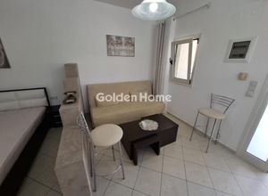 Studio/Γκαρσονιέρα για ενοικίαση - Ηράκλειο Κρήτης, - Photo 1