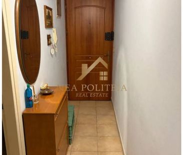 Διαμέρισμα για ενοικίαση Νεάπολη - Photo 2