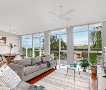 36 Beacon Avenue, Beacon Hill, NSW 2100 - Photo 3