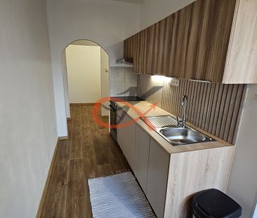 Pronájem bytu 2+1 65 m² - Photo 3