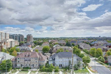 For Lease - 9088 Yonge Street Unit# 907, Richmond Hill, Ontario - Photo 5