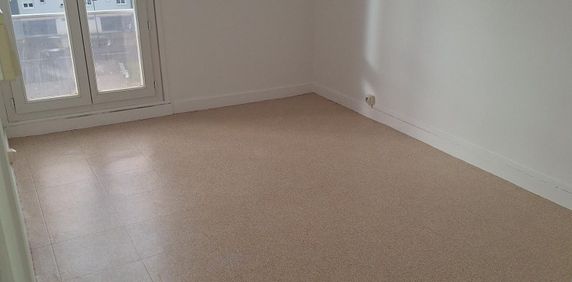 Appartement TYPE 4 – 70 m² - Photo 2