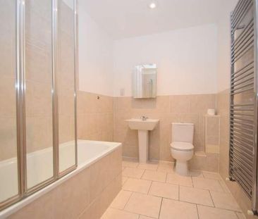 St Matthews Street, Ipswich, IP1 - Photo 5