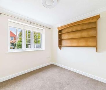 Richmond Road, Caversham, Reading, Berkshire, RG4 - Photo 6