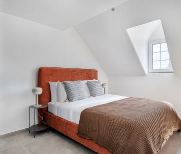 Untere Wiltisgasse 9 - Photo 5