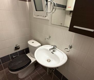 Ενοικίαση κατοικίας, 36 τ.μ., Αθήνα, 400 € - Photo 3