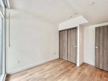 1 Concord Cityplace Way #902 - Photo 2