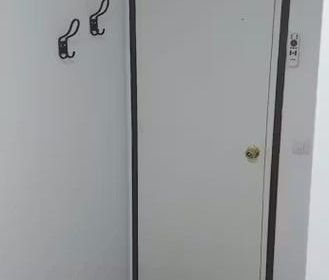 Carrer de la Diputació, Barcelona, Catalonia 08015 - Photo 3