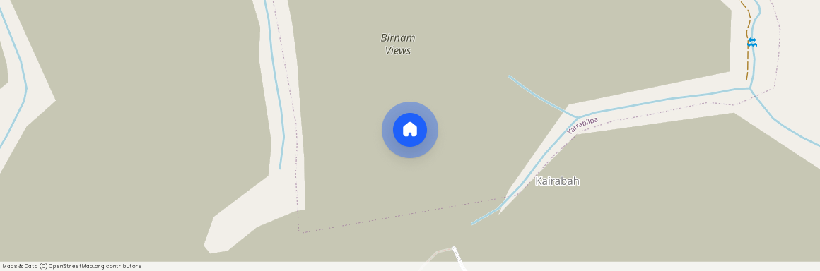 18 Barunga Street, Yarrabilba