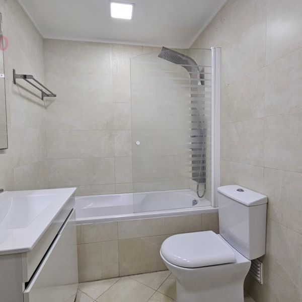 Apartamento T2 em Setúbal - Photo 1