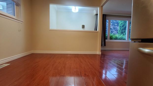 For Lease - 1206 Wakefield Crescent Unit# Main, Oshawa, Ontario - Photo 1