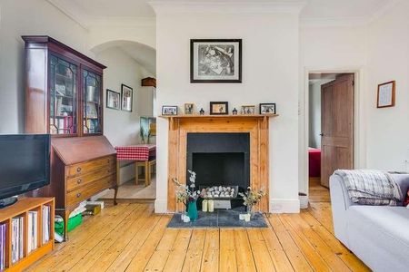 The Alberts, TW10 - Photo 3