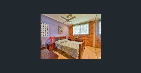 Four-bedroom Family Home in Leppington - Photo 3