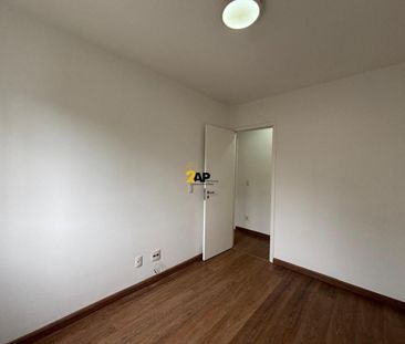 Imoveis - Na Vila Andrade - Photo 2