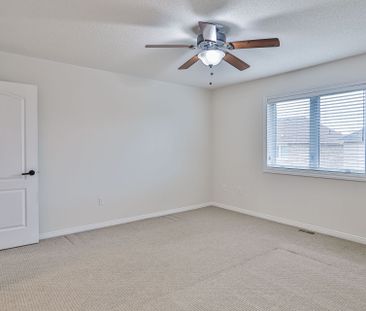 For Lease - 168 Wainscot Avenue Unit# Main, Newmarket, Ontario - Photo 6