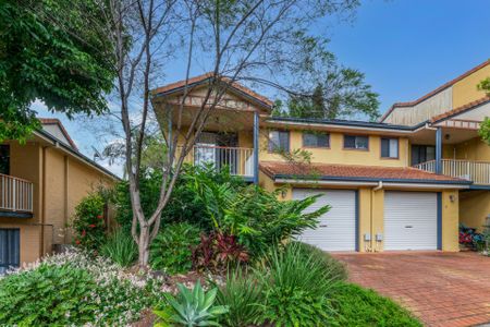 10/38 Kakanui Street, Aspley QLD, Belconnen - Photo 2