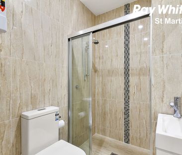 405/8D Myrtle Street - Photo 1