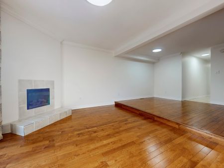 For Lease - 2205 South Millway N/A Unit# 112, Mississauga, Ontario - Photo 4