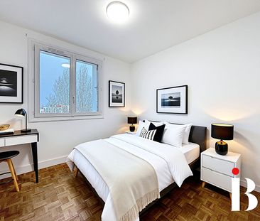 Location Appartement 5 pièces 83m² ST HERBLAIN 44800 - Photo 5