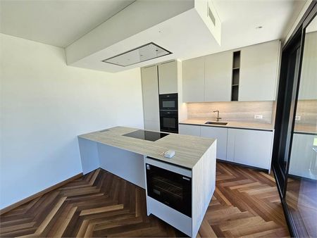 PREGASSONA-LUGANO, APPARTAMENTO 4.5 LOCALI CON GIARDINO - Photo 4