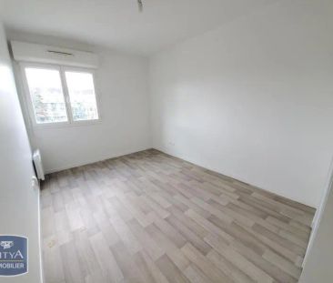 Appartement à louer 5 pièces 98.71m² - Photo 3
