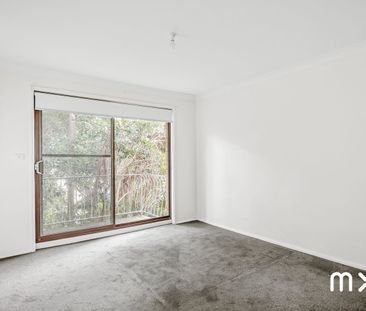 The Homestead - Photo 4