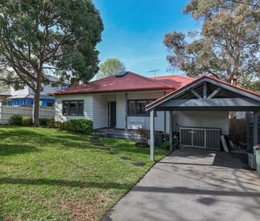 4 Shasta Avenue, Ringwood East - Photo 2