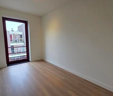 Appartement te huur in De Pinte - Foto 4