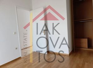 Μεζονέτα για ενοικίαση - Καισαριανή, - Φωτογραφία 4