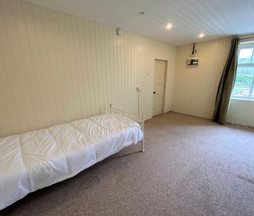 1 bedroom terraced bungalow to rent - Photo 1