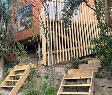 Cashmere Tree House Studio - Photo 2