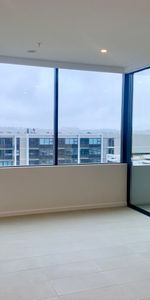 E1102/661 Victoria Rd, Melrose Park NSW 2114 - Apartment For Rent | Domain - Photo 3