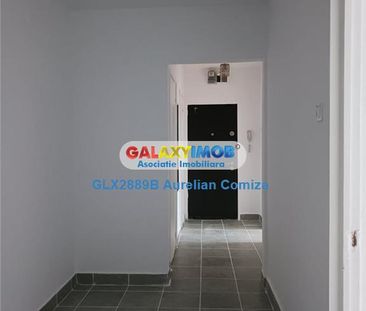 Apartament 3 camere nemobilat Nicolae Grigorescu - Photo 1
