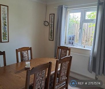 3 bedroom bungalow to rent - Photo 4