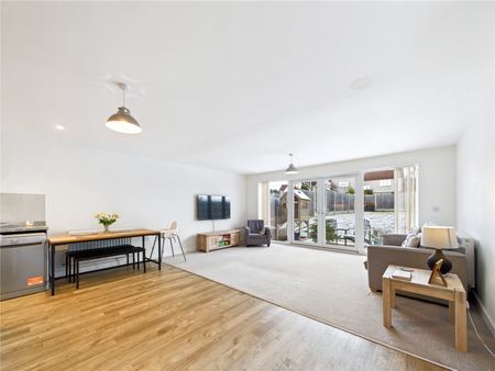 Woodbridge Road, Rushmere St. Andrew, Ipswich, IP5 1BQ - Photo 3