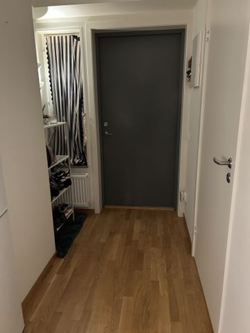 Södra Häggviksvägen, Sollentuna - Photo 4