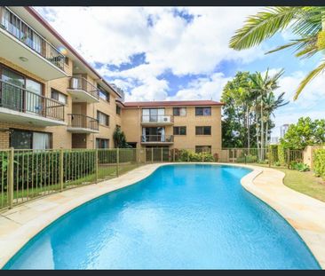 Two Bedroom Ground Floor Unit in The Heart Of Southport - Photo 1