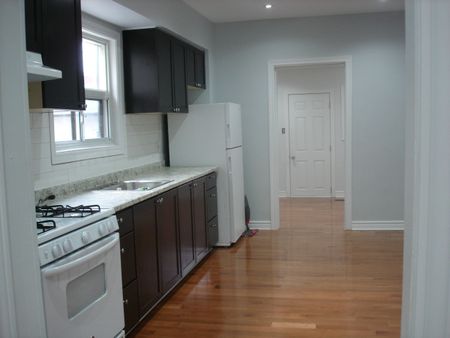 For Lease - 796 Ossington Avenue, Toronto, Ontario - Photo 4