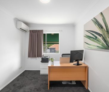 55, Smallman Street, QLD, Bulimba - Photo 1