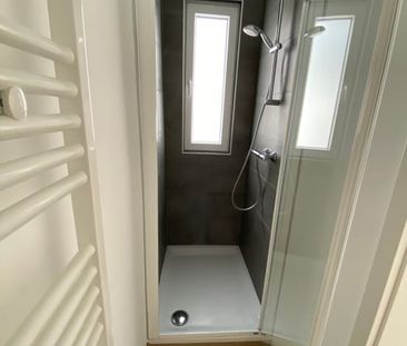 Duplex te huur - Foto 4