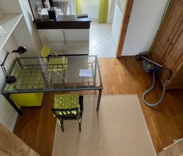 Appartement Neuilly-sur-Seine - Photo 3