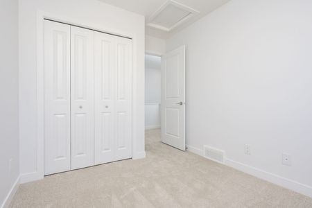 8500 19 Avenue Southeast, Calgary - Photo 4