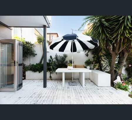 115 Murriverie Road, North Bondi, NSW 2026 - Photo 3