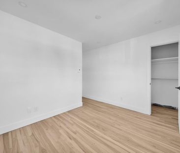 Appartement à louer - Brossard (Noms de rues (P)) Appartement à lou... - Photo 5