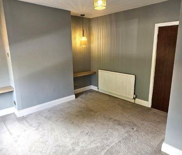 5 Church View Terrace, Doagh, BT39 0QS - Photo 5