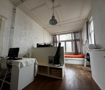 Te huur: Kamer Oosterlaan in Zwolle - Photo 2