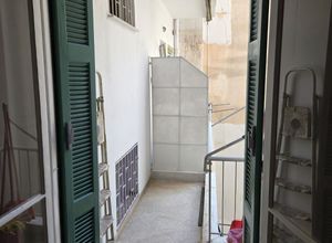 Διαμέρισμα για ενοικίαση - Κυψέλη, - Photo 4